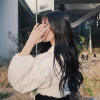 Phạm Thuỳ Linh
