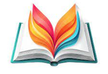 DỊCH VỤ VIẾT THUÊ ĐỀ ÁN CHUYÊN NGHIỆP