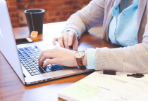 Dịch Vụ Viết Thuê Báo Cáo Thực Tập