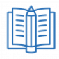 Xã hội học và Nhân học